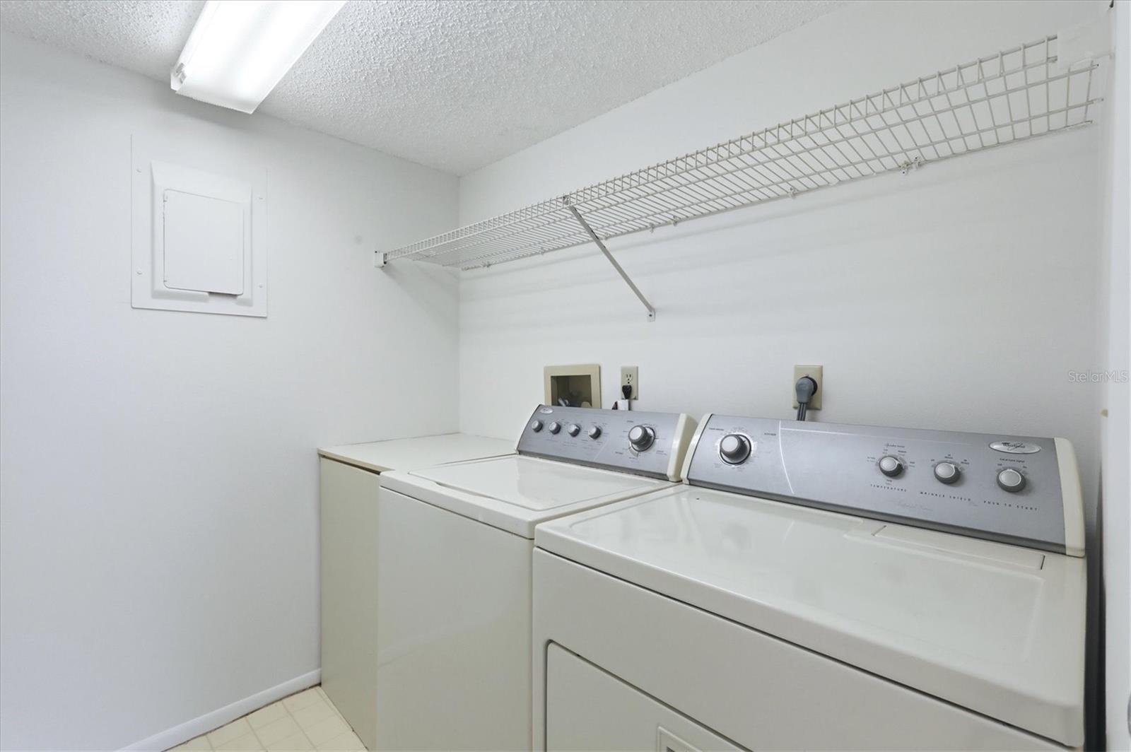 Image 27 of 64 For 4440 Fairways Boulevard 108