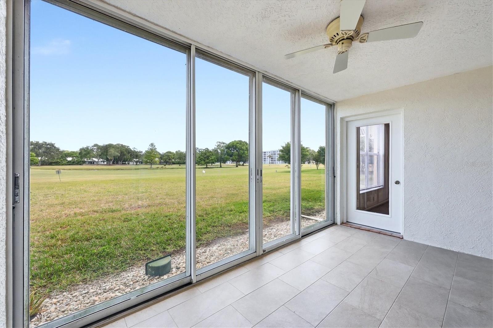 Image 28 of 64 For 4440 Fairways Boulevard 108
