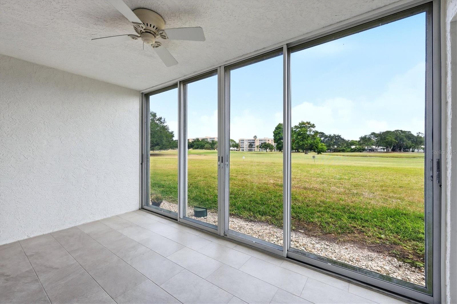 Image 29 of 64 For 4440 Fairways Boulevard 108