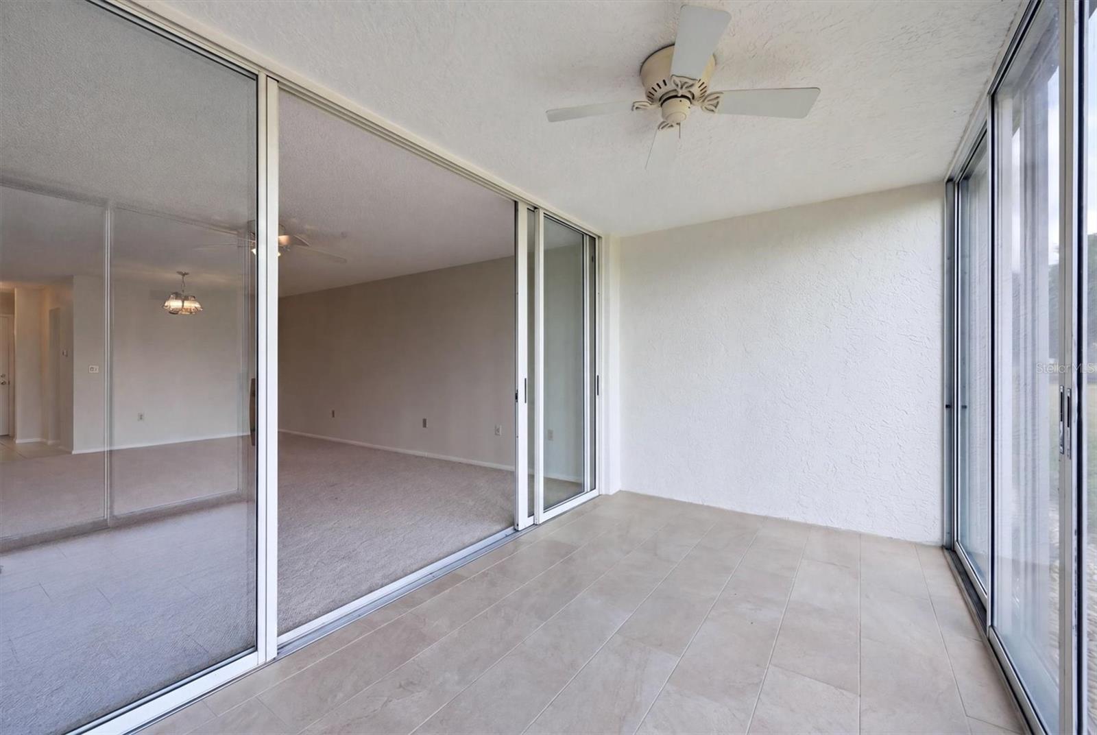 Image 30 of 64 For 4440 Fairways Boulevard 108