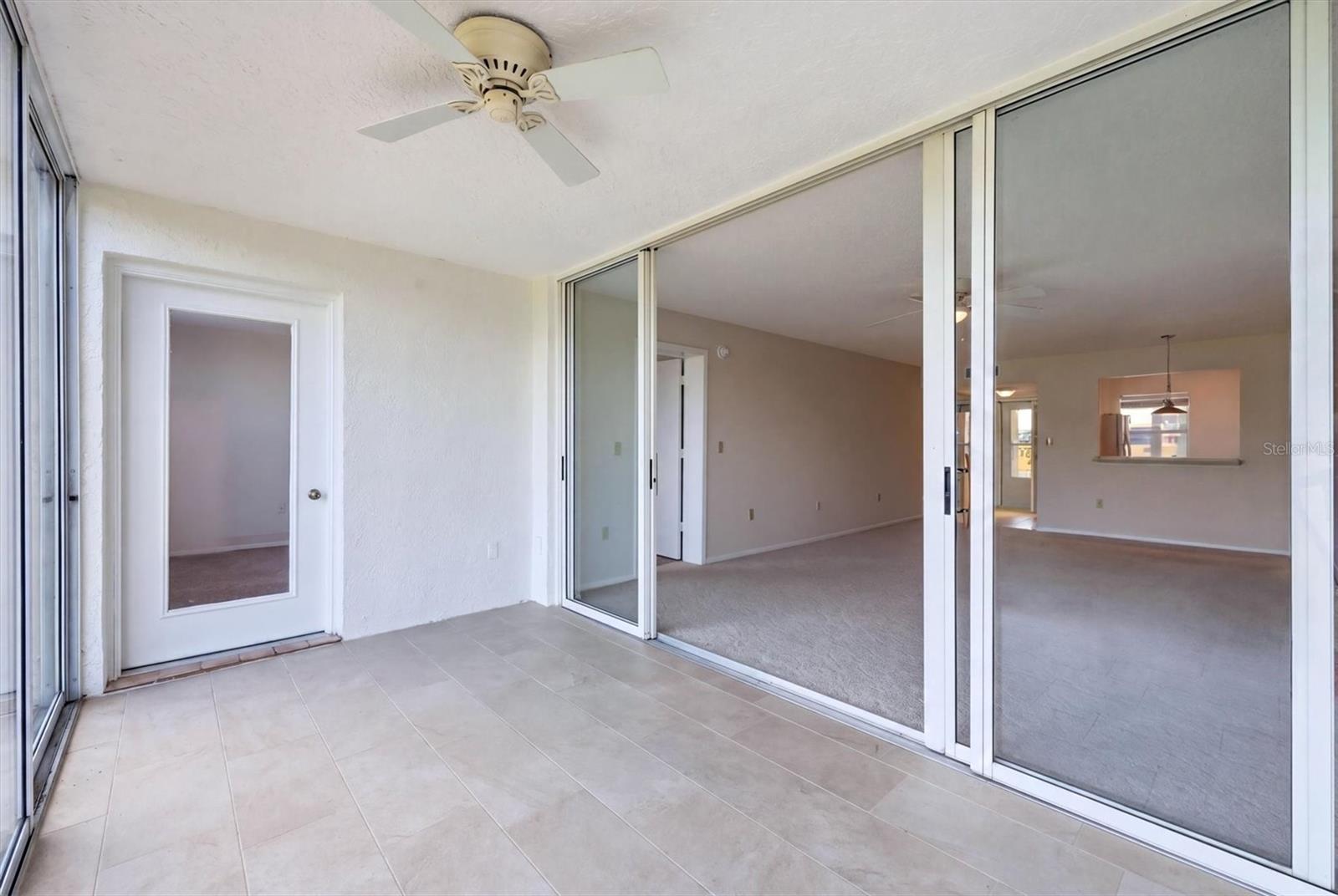 Image 31 of 64 For 4440 Fairways Boulevard 108