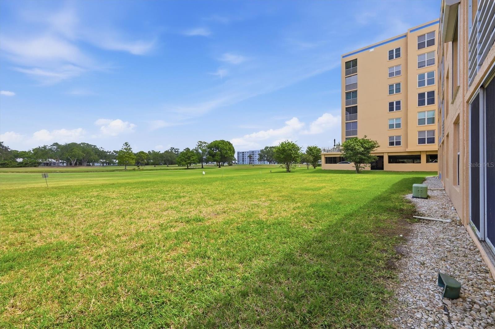 Image 32 of 64 For 4440 Fairways Boulevard 108