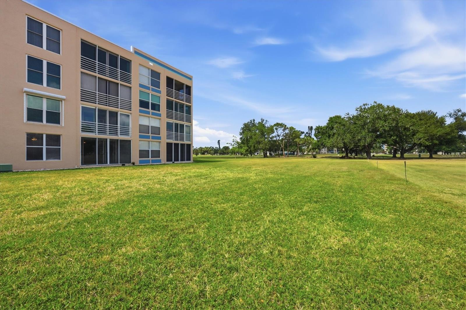 Image 34 of 64 For 4440 Fairways Boulevard 108