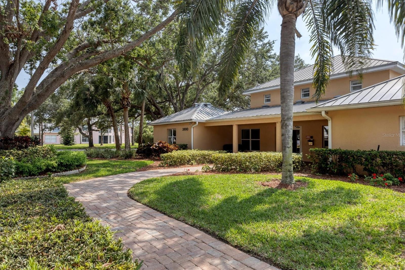 Image 42 of 64 For 4440 Fairways Boulevard 108