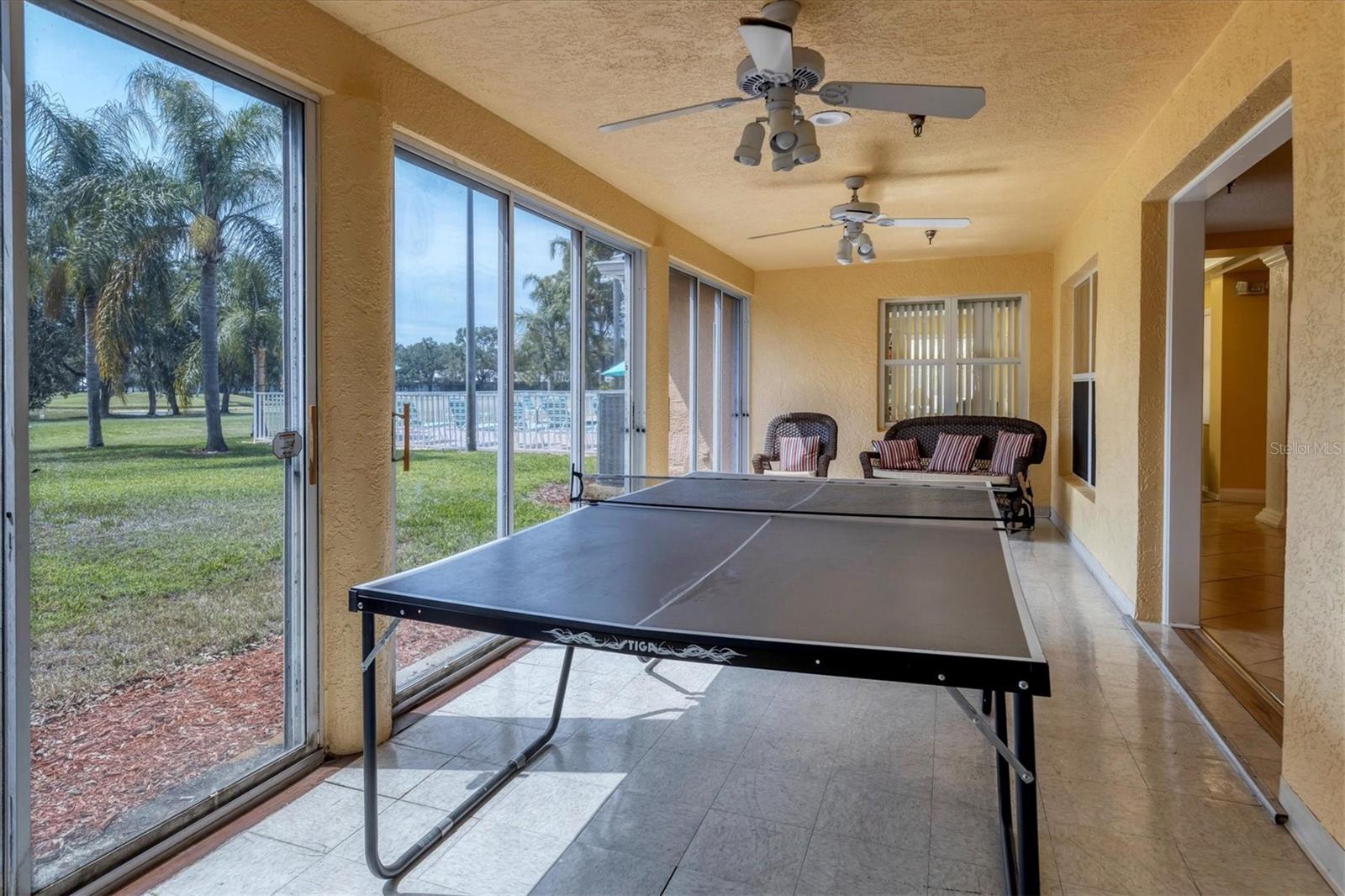 Image 48 of 64 For 4440 Fairways Boulevard 108
