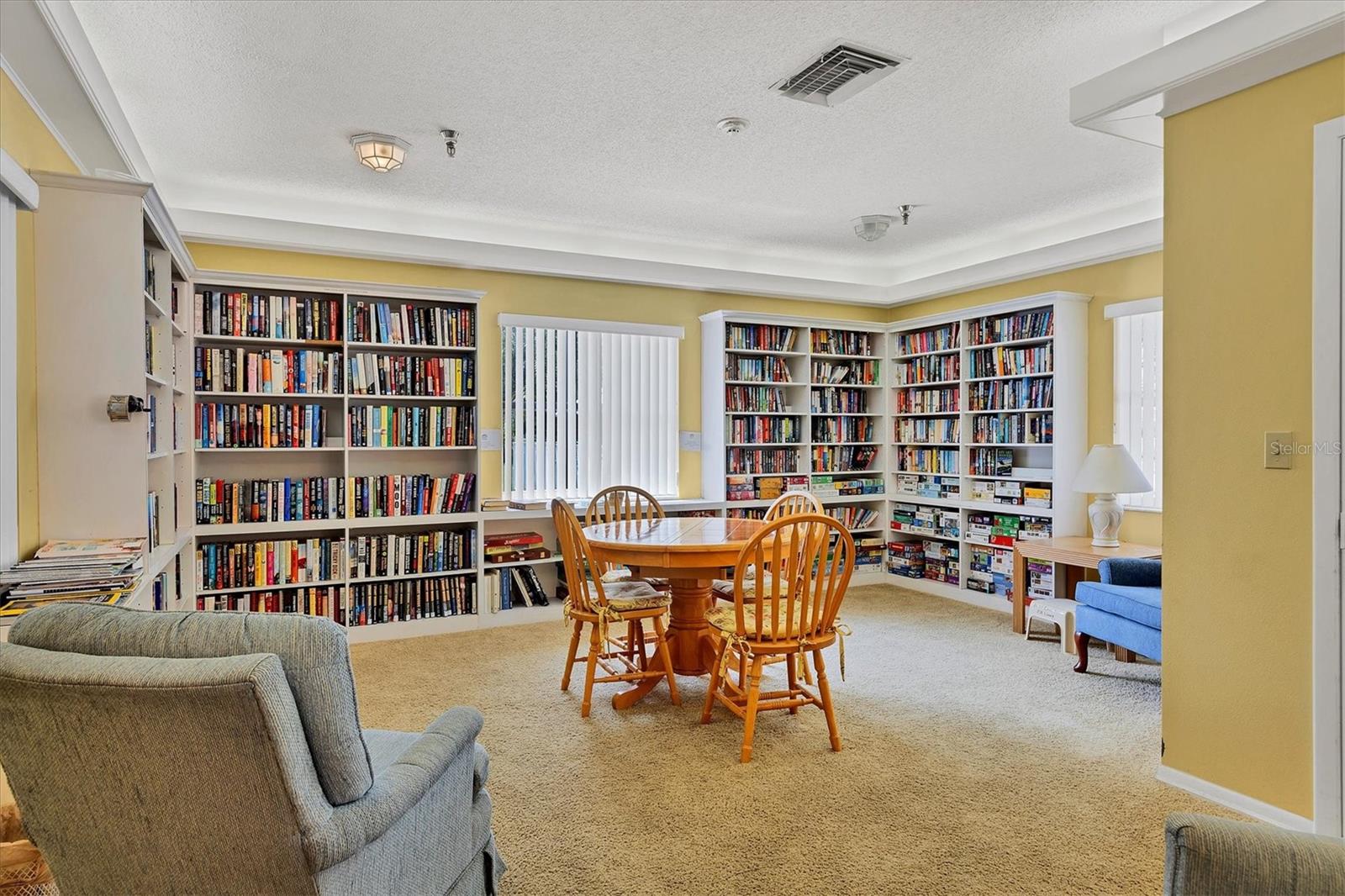 Image 49 of 64 For 4440 Fairways Boulevard 108