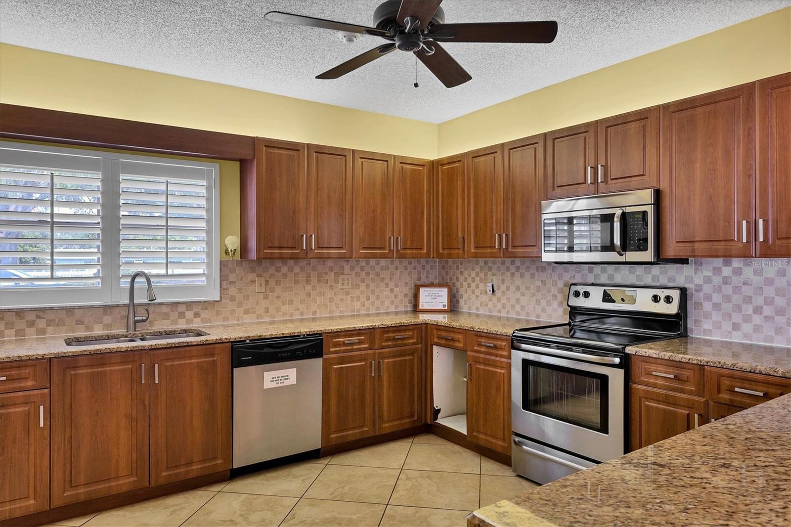 Image 50 of 64 For 4440 Fairways Boulevard 108