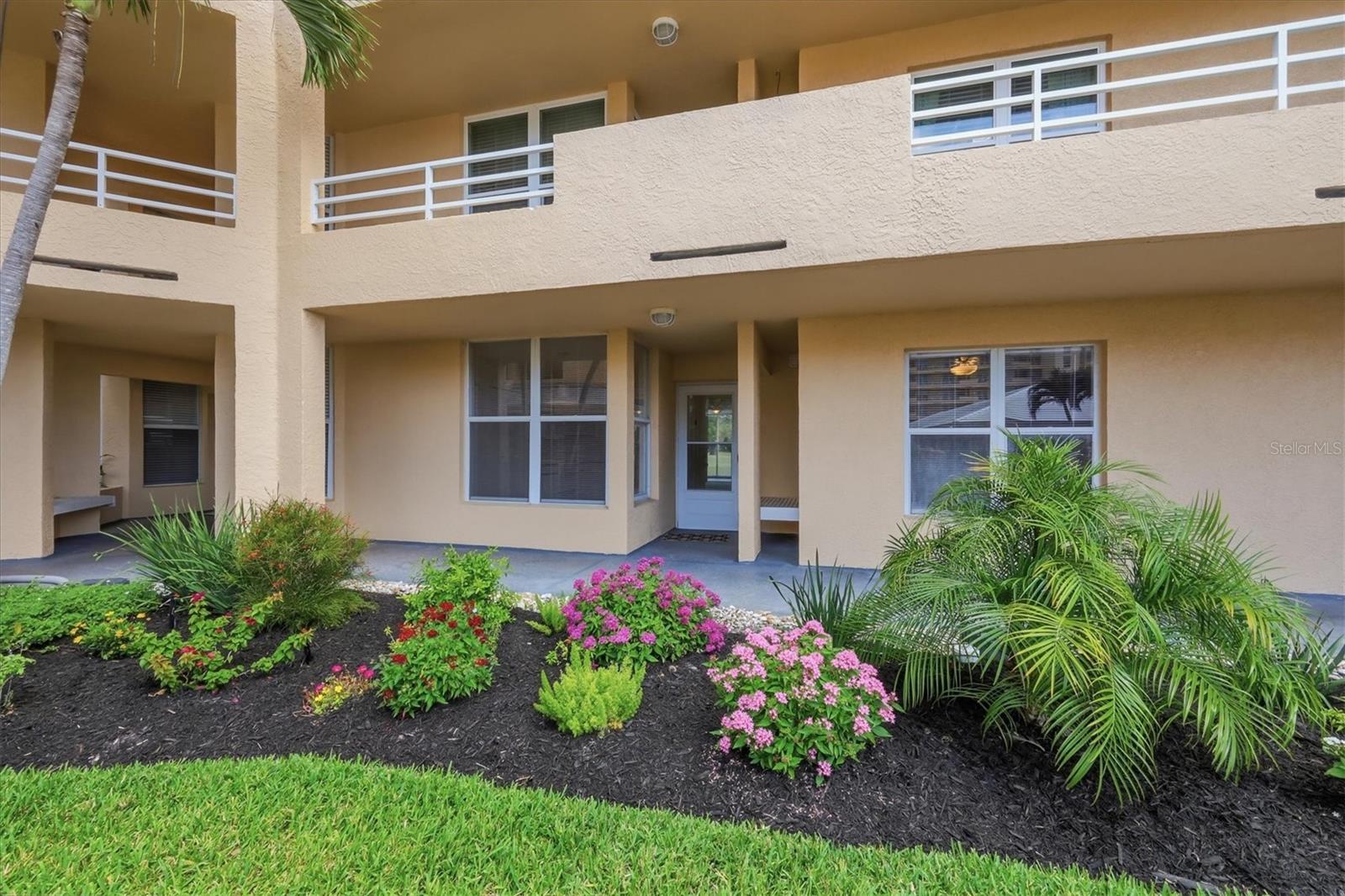 Image 7 of 64 For 4440 Fairways Boulevard 108
