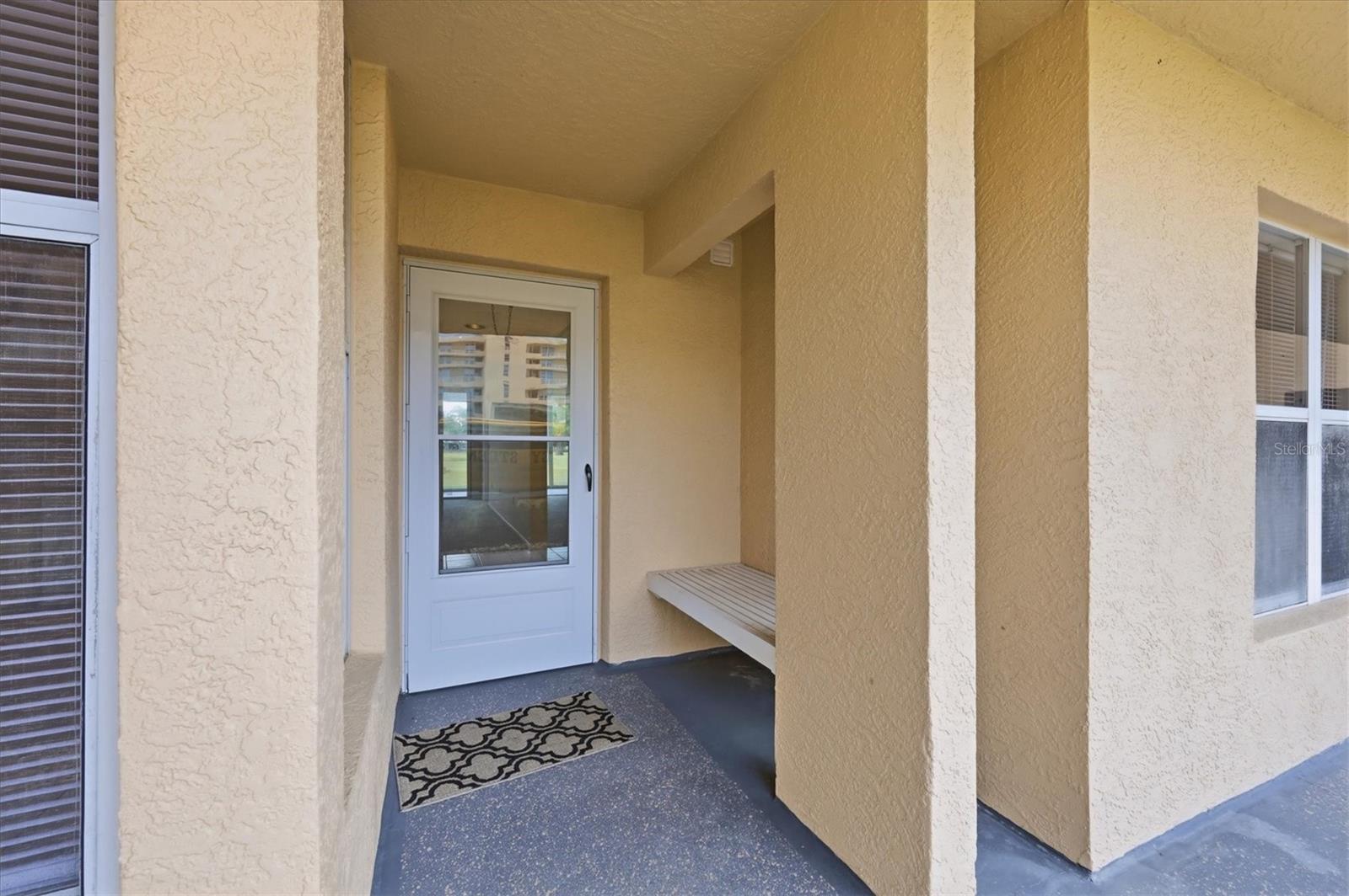 Image 8 of 64 For 4440 Fairways Boulevard 108
