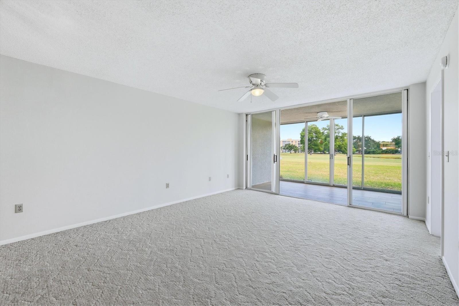 Image 9 of 64 For 4440 Fairways Boulevard 108