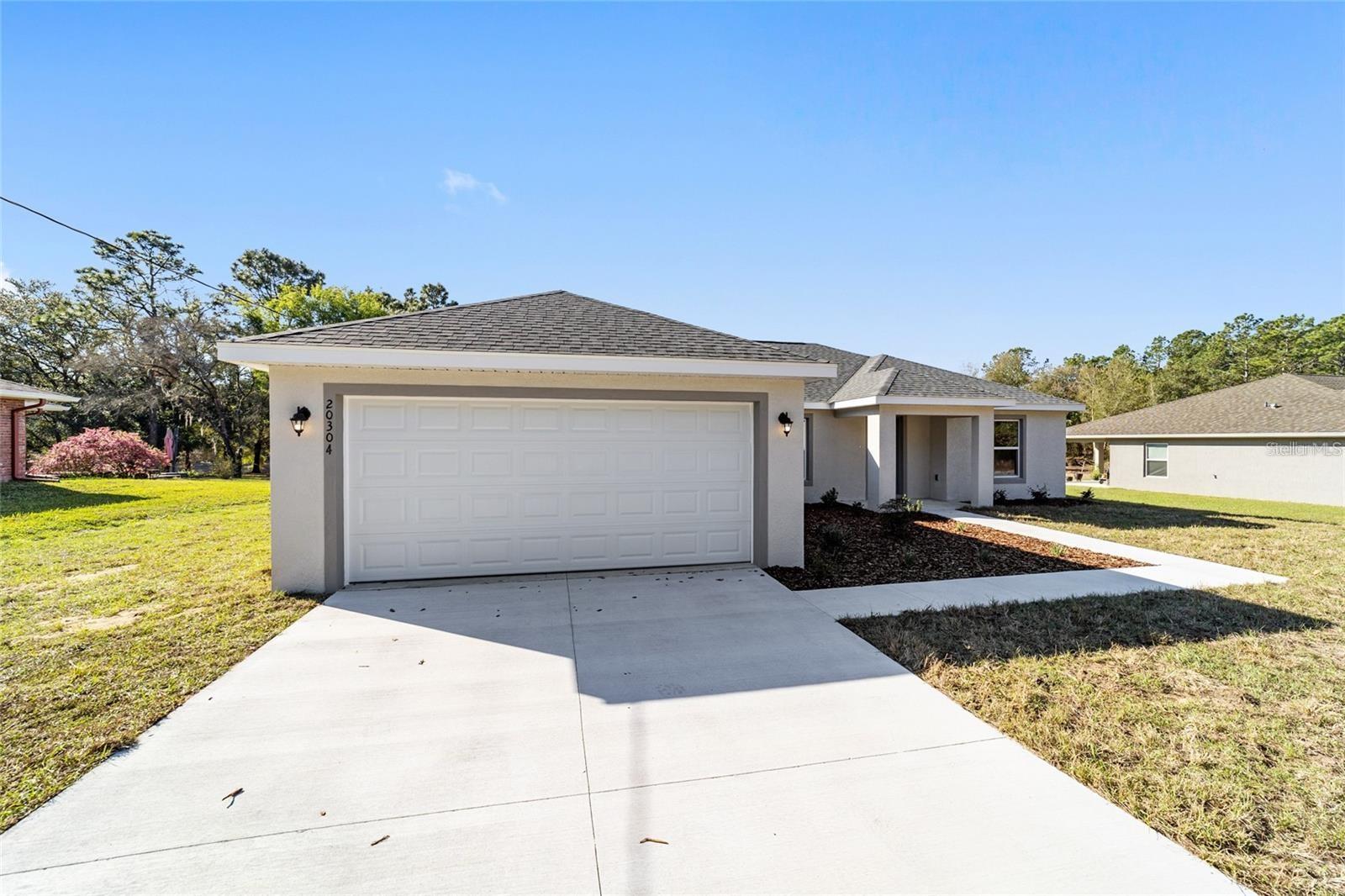 Details for 6411 204 Avenue, DUNNELLON, FL 34431