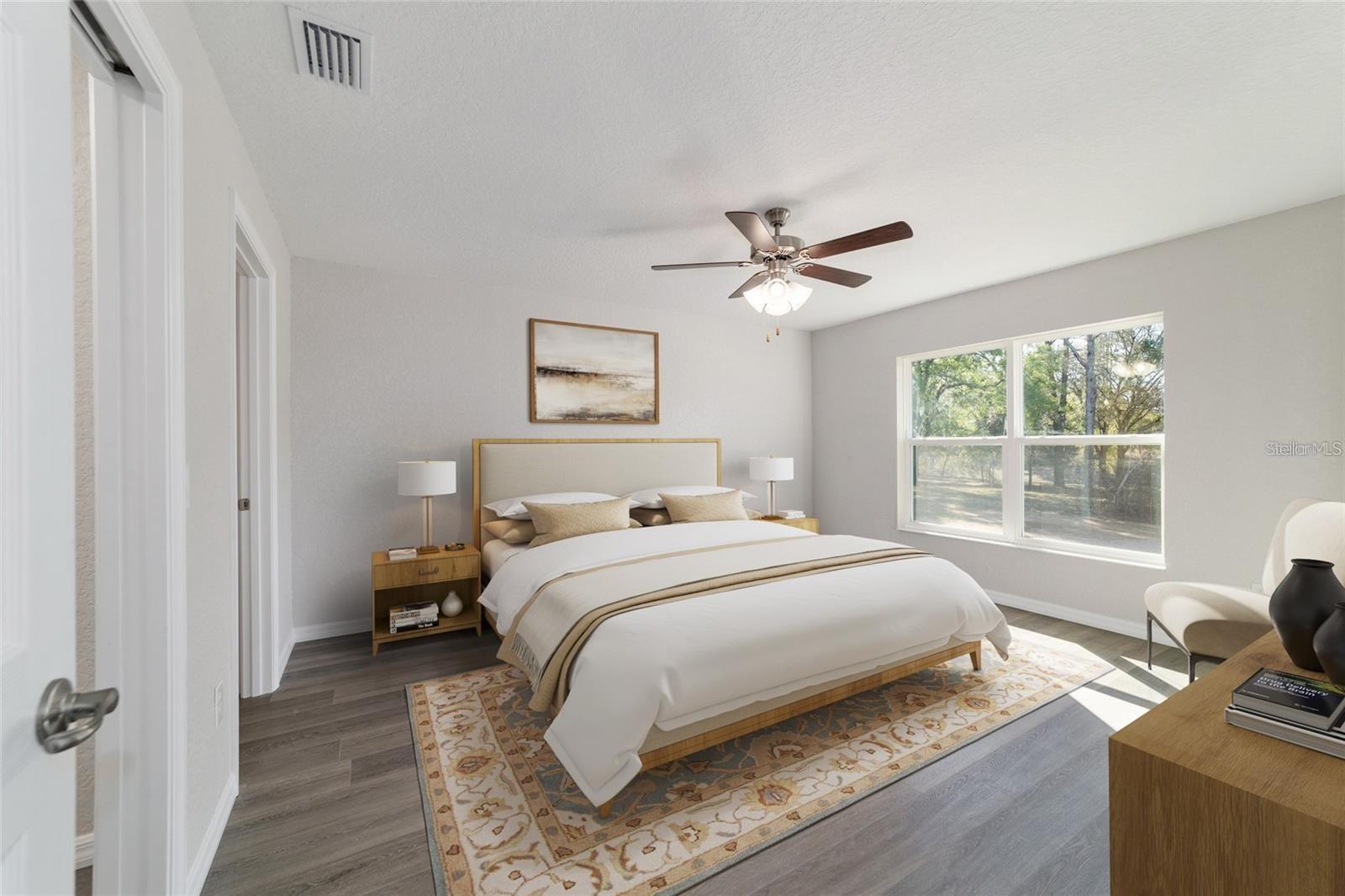 Image 20 of 41 For 6411 204 Avenue