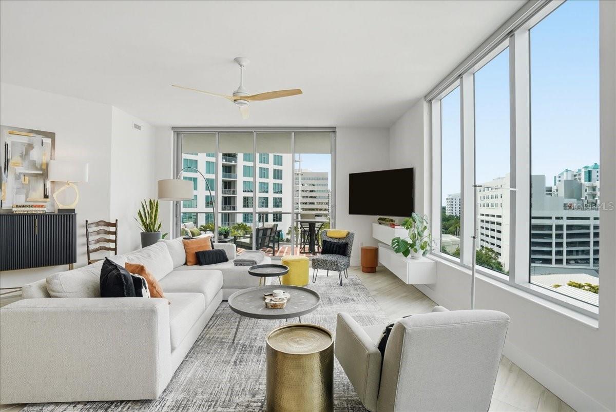 Image 10 of 90 For 111 Pineapple Avenue 714