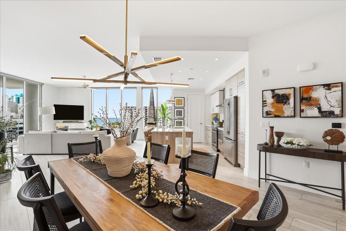 Image 19 of 90 For 111 Pineapple Avenue 714