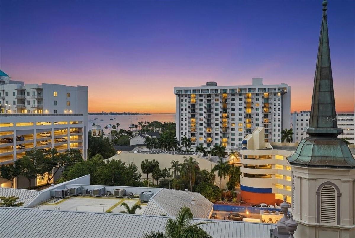 Image 2 of 90 For 111 Pineapple Avenue 714