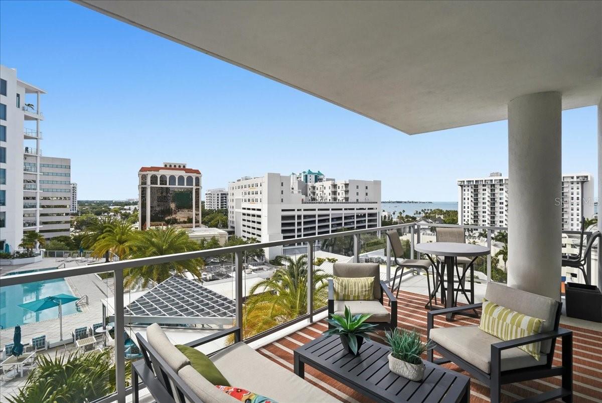 Image 54 of 90 For 111 Pineapple Avenue 714