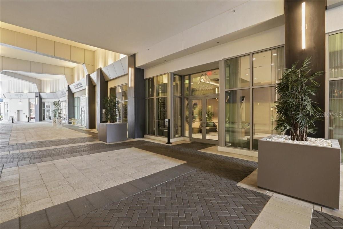 Image 65 of 90 For 111 Pineapple Avenue 714