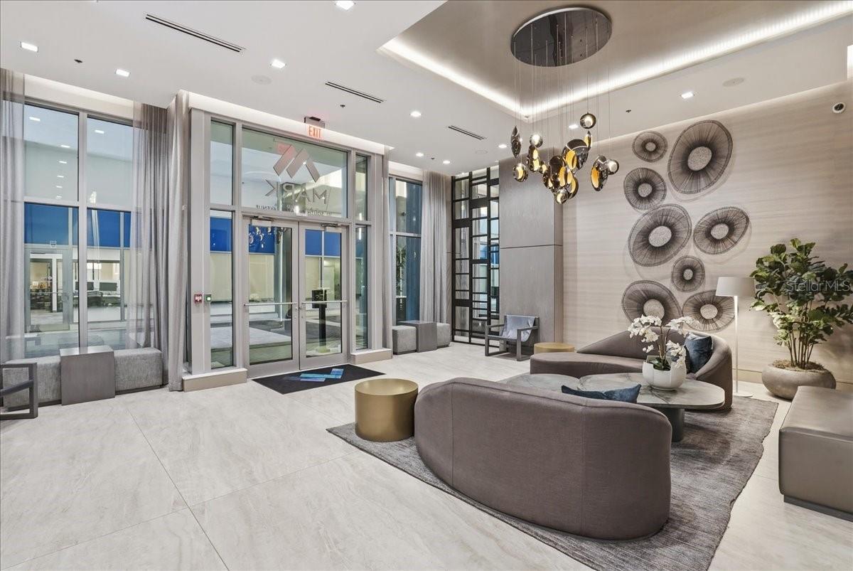 Image 67 of 90 For 111 Pineapple Avenue 714