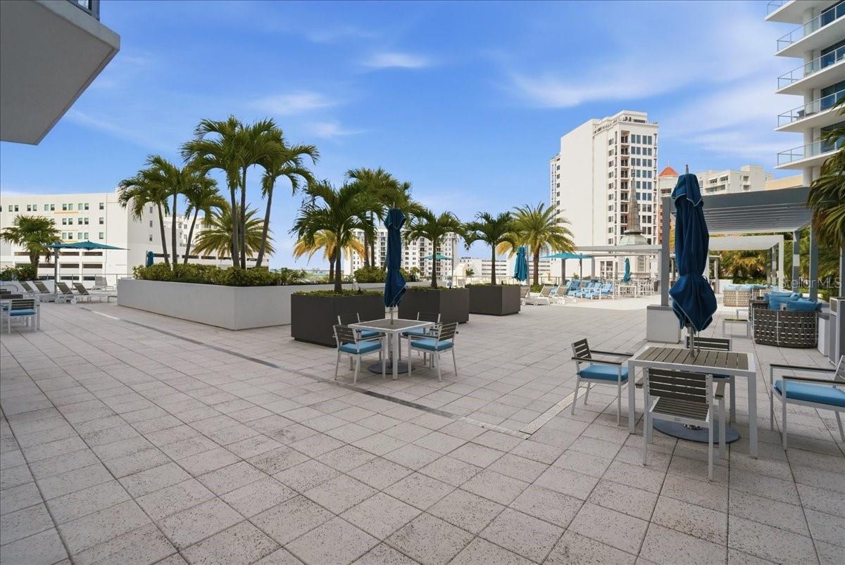 Image 68 of 90 For 111 Pineapple Avenue 714