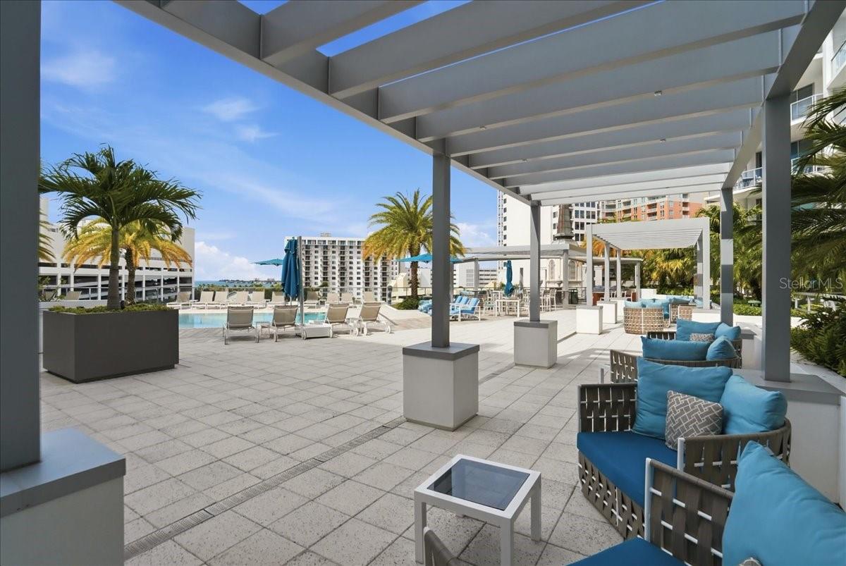 Image 69 of 90 For 111 Pineapple Avenue 714