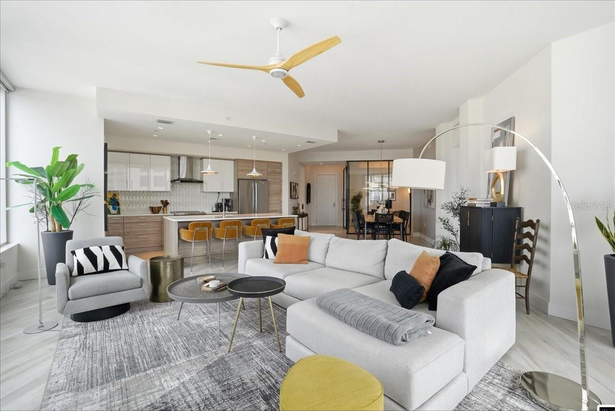 Image 7 of 90 For 111 Pineapple Avenue 714