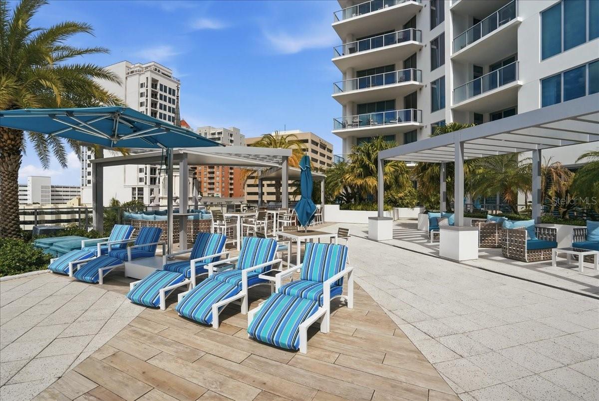 Image 75 of 90 For 111 Pineapple Avenue 714