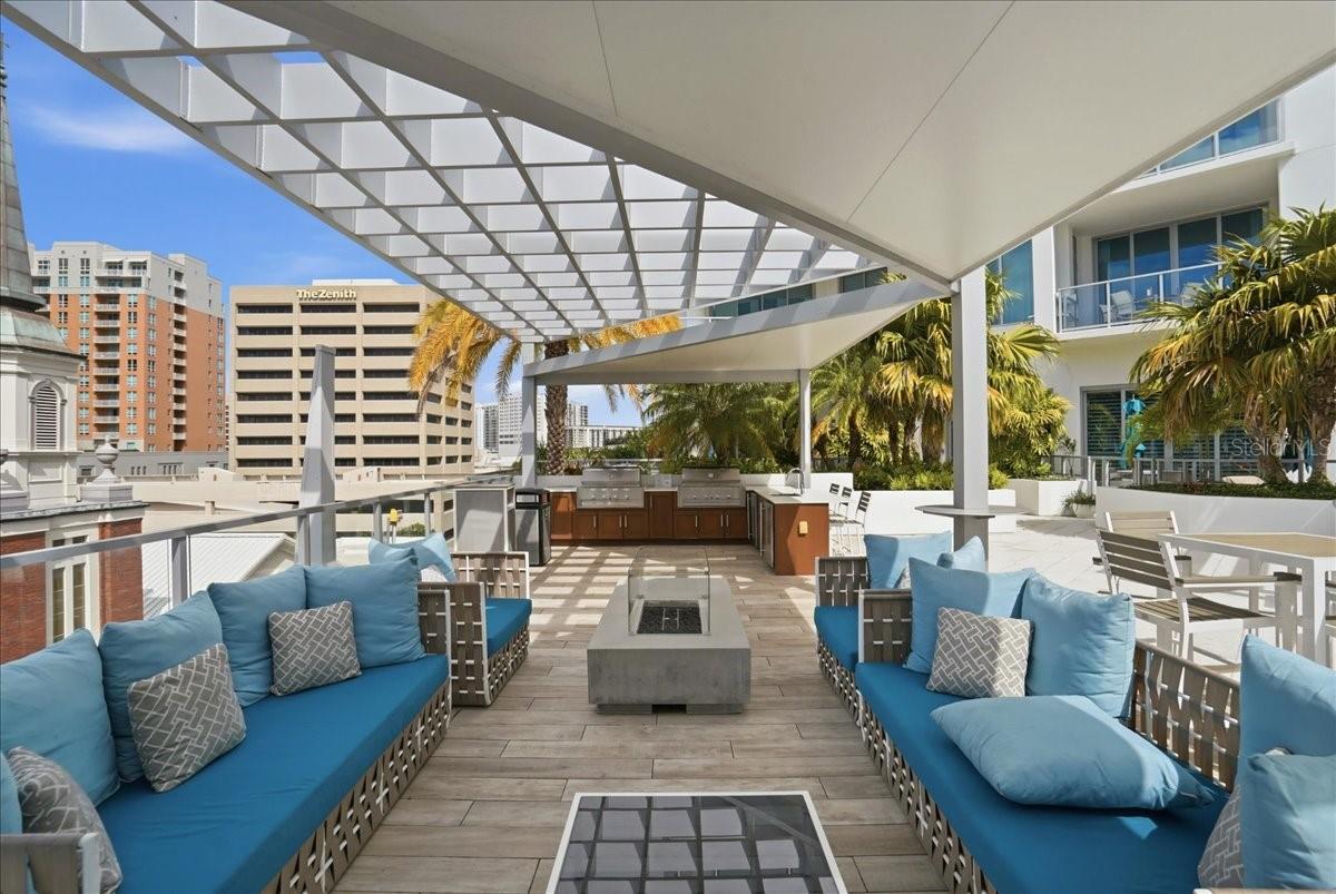 Image 76 of 90 For 111 Pineapple Avenue 714