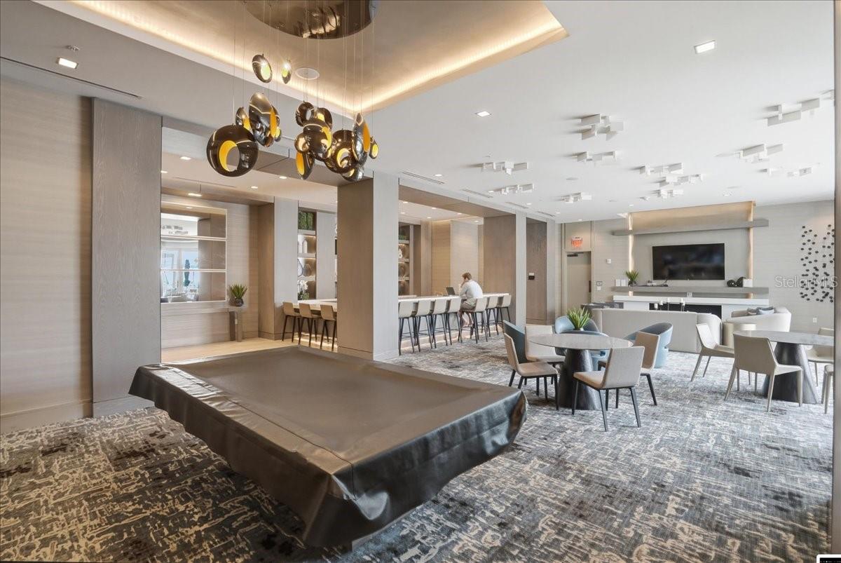 Image 77 of 90 For 111 Pineapple Avenue 714