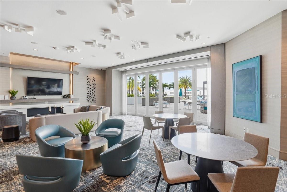 Image 78 of 90 For 111 Pineapple Avenue 714