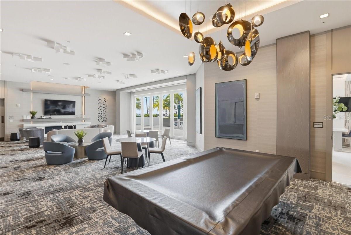 Image 79 of 90 For 111 Pineapple Avenue 714