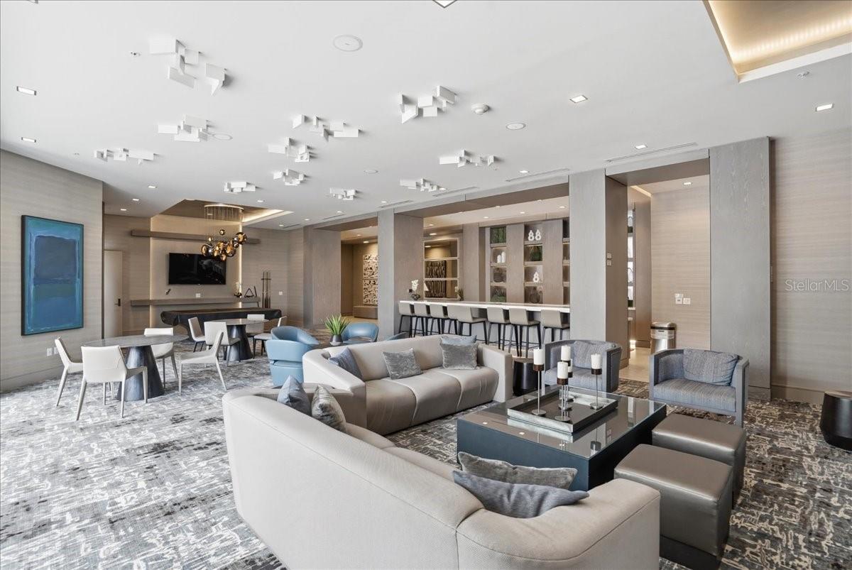 Image 80 of 90 For 111 Pineapple Avenue 714