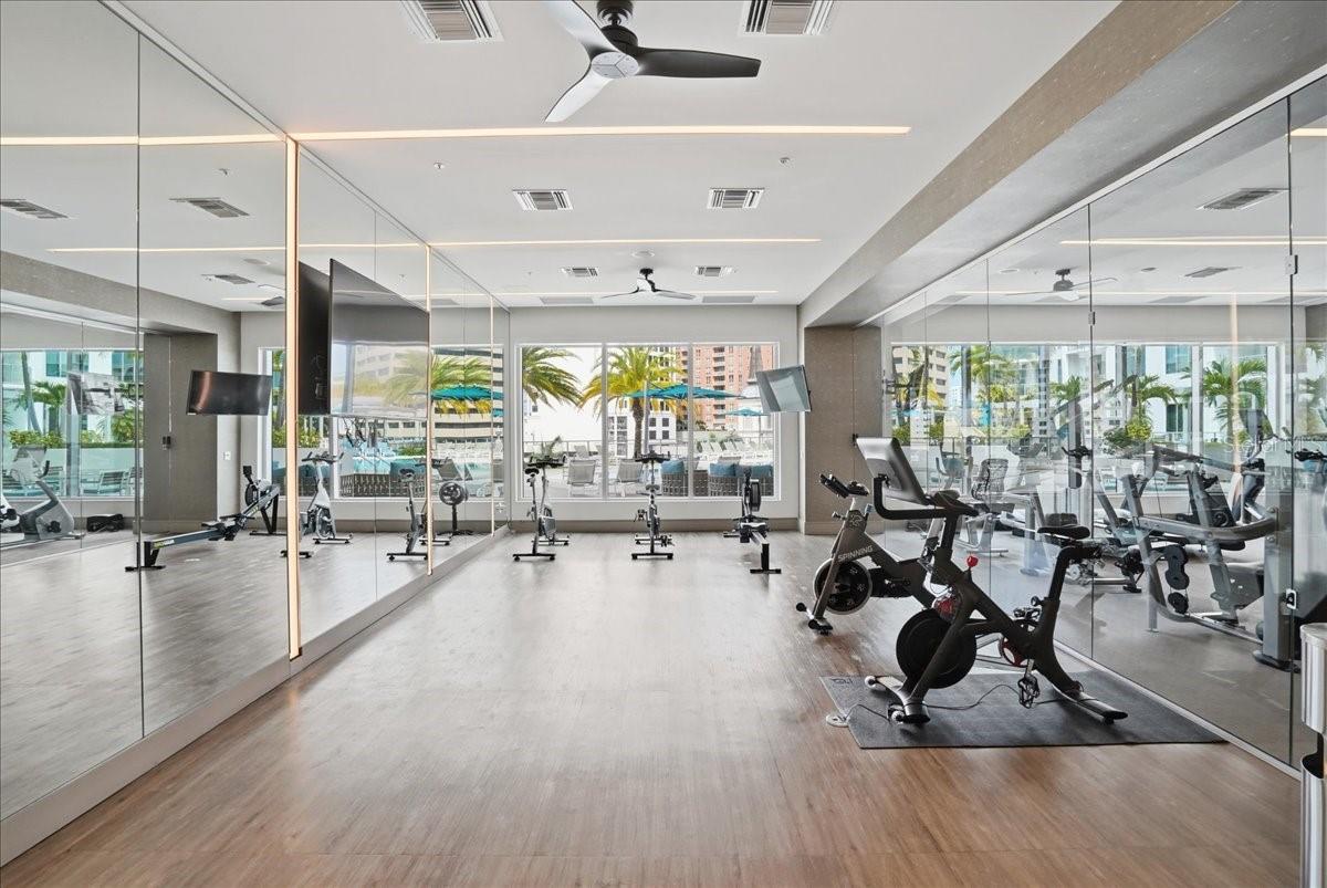 Image 82 of 90 For 111 Pineapple Avenue 714