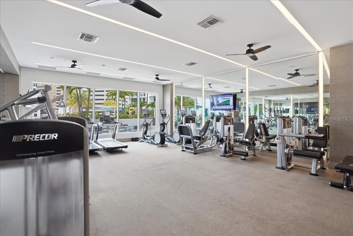 Image 83 of 90 For 111 Pineapple Avenue 714