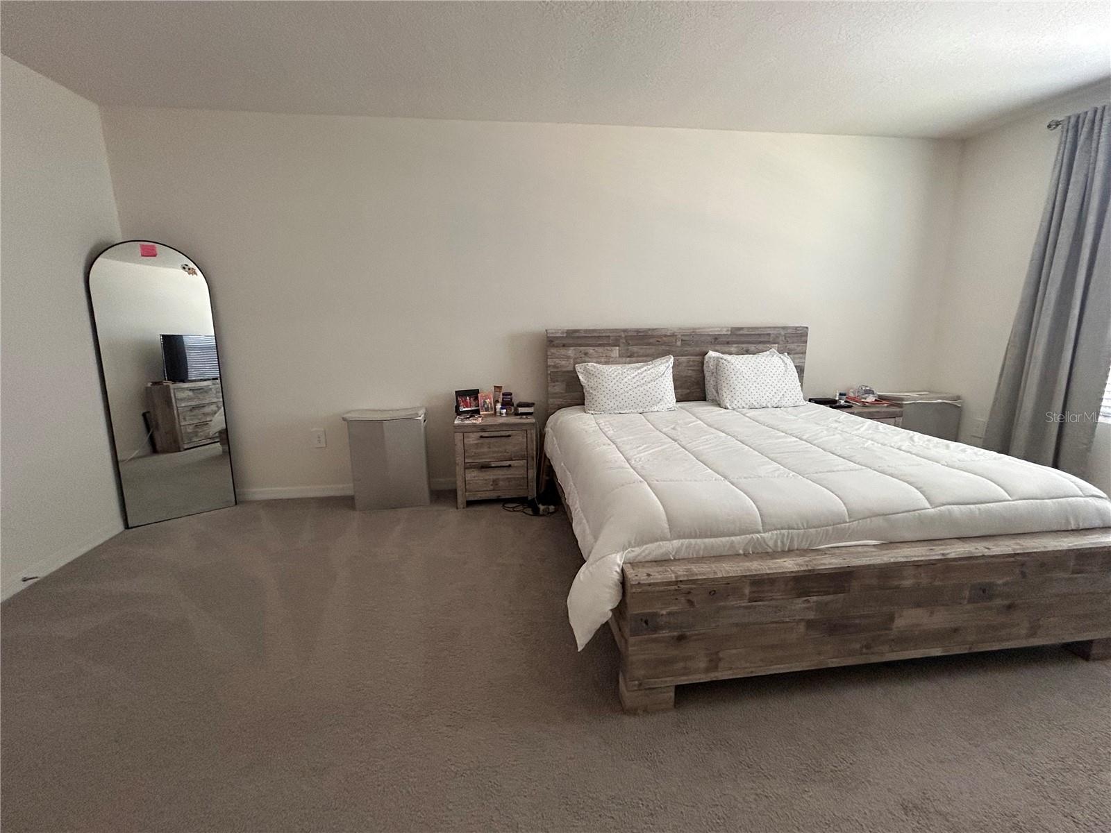 Image 10 of 33 For 17630 Canopy Place