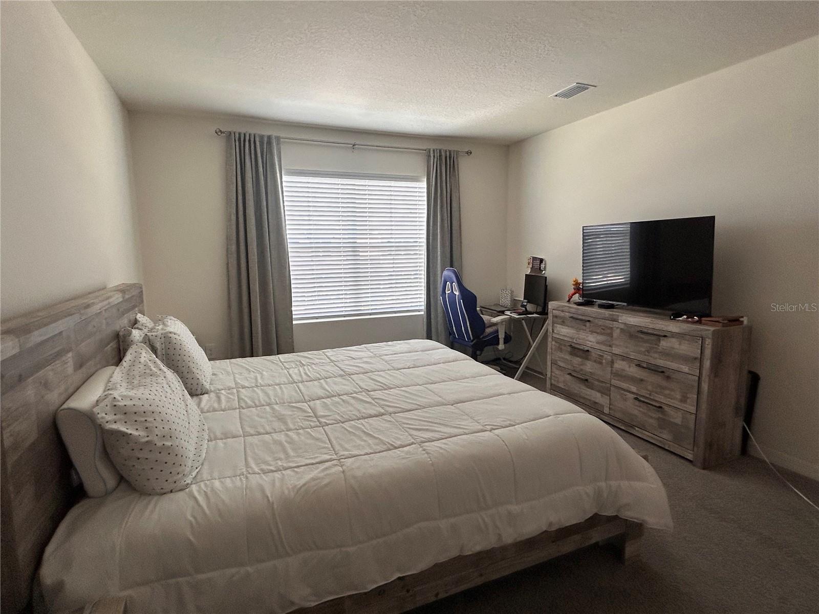 Image 11 of 33 For 17630 Canopy Place