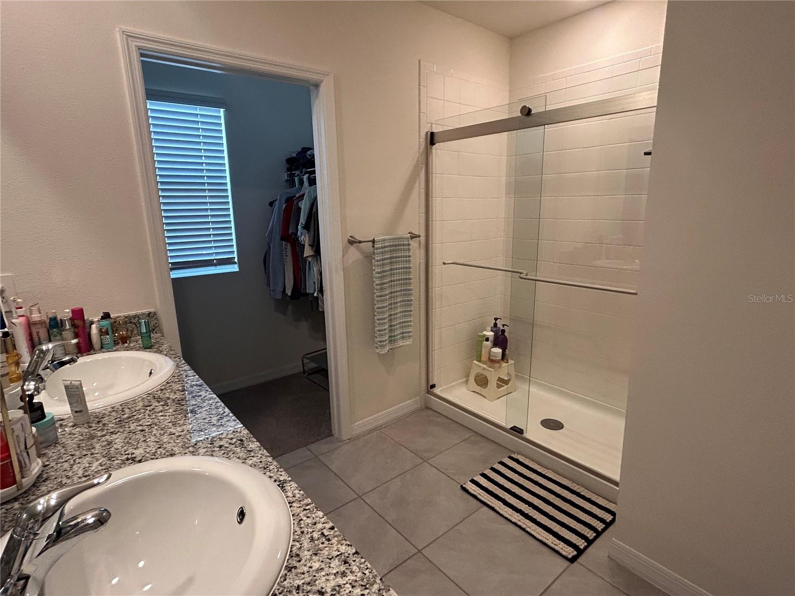 Image 12 of 33 For 17630 Canopy Place