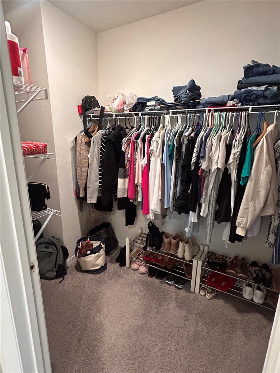 Image 14 of 33 For 17630 Canopy Place