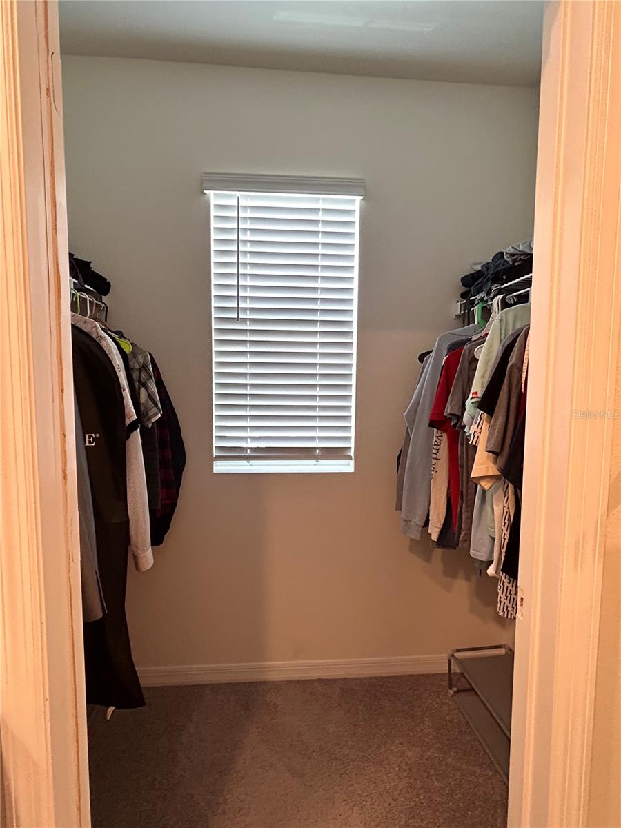 Image 15 of 33 For 17630 Canopy Place