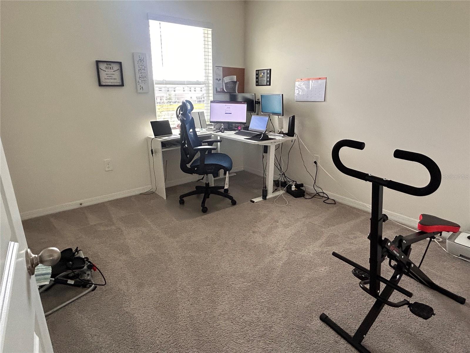 Image 16 of 33 For 17630 Canopy Place