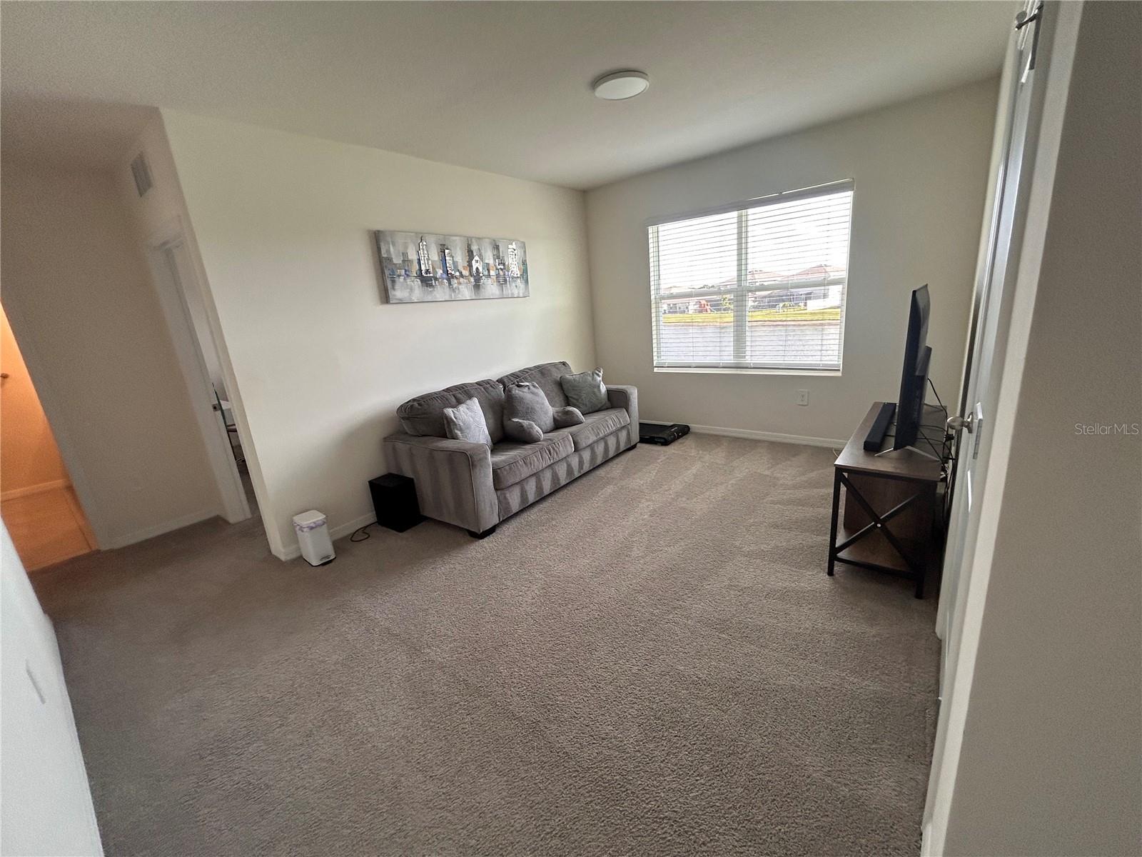 Image 17 of 33 For 17630 Canopy Place