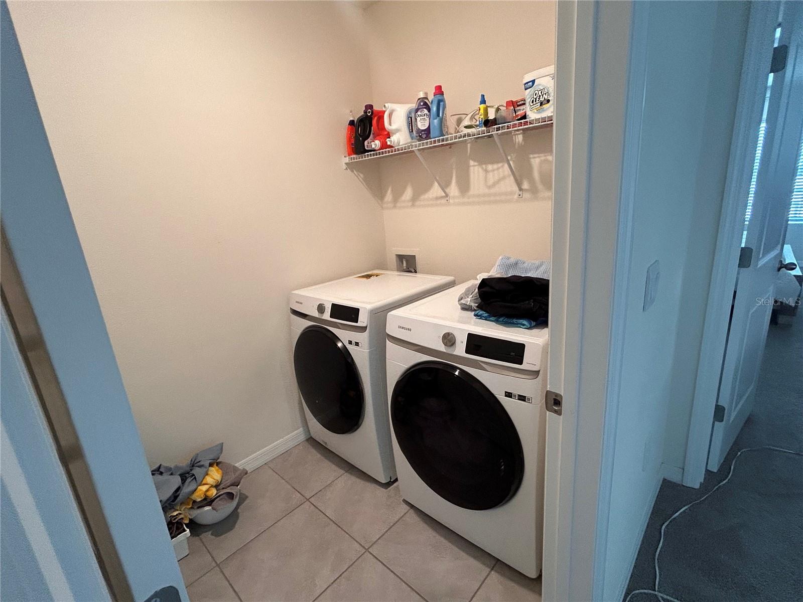 Image 18 of 33 For 17630 Canopy Place