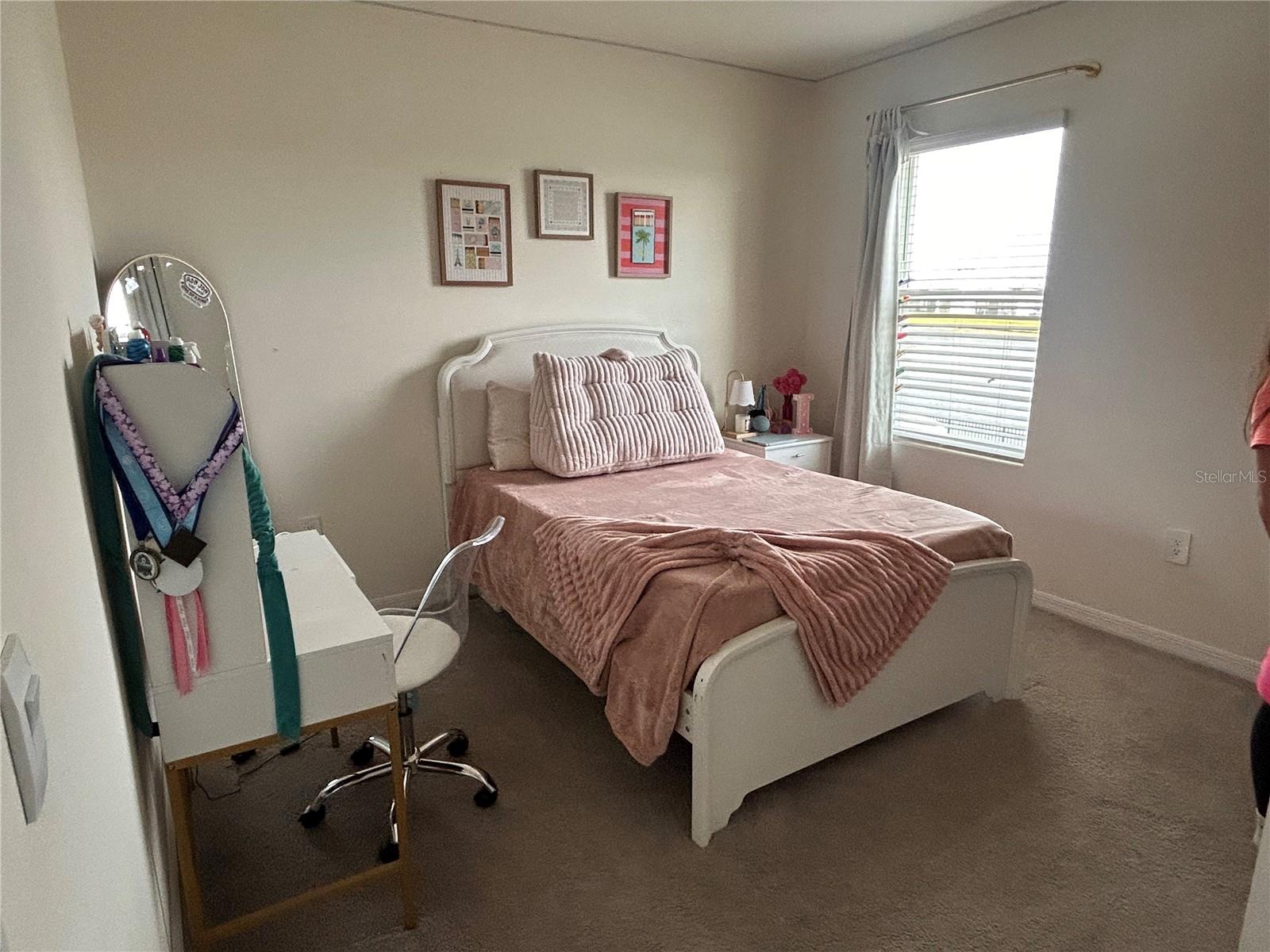 Image 19 of 33 For 17630 Canopy Place