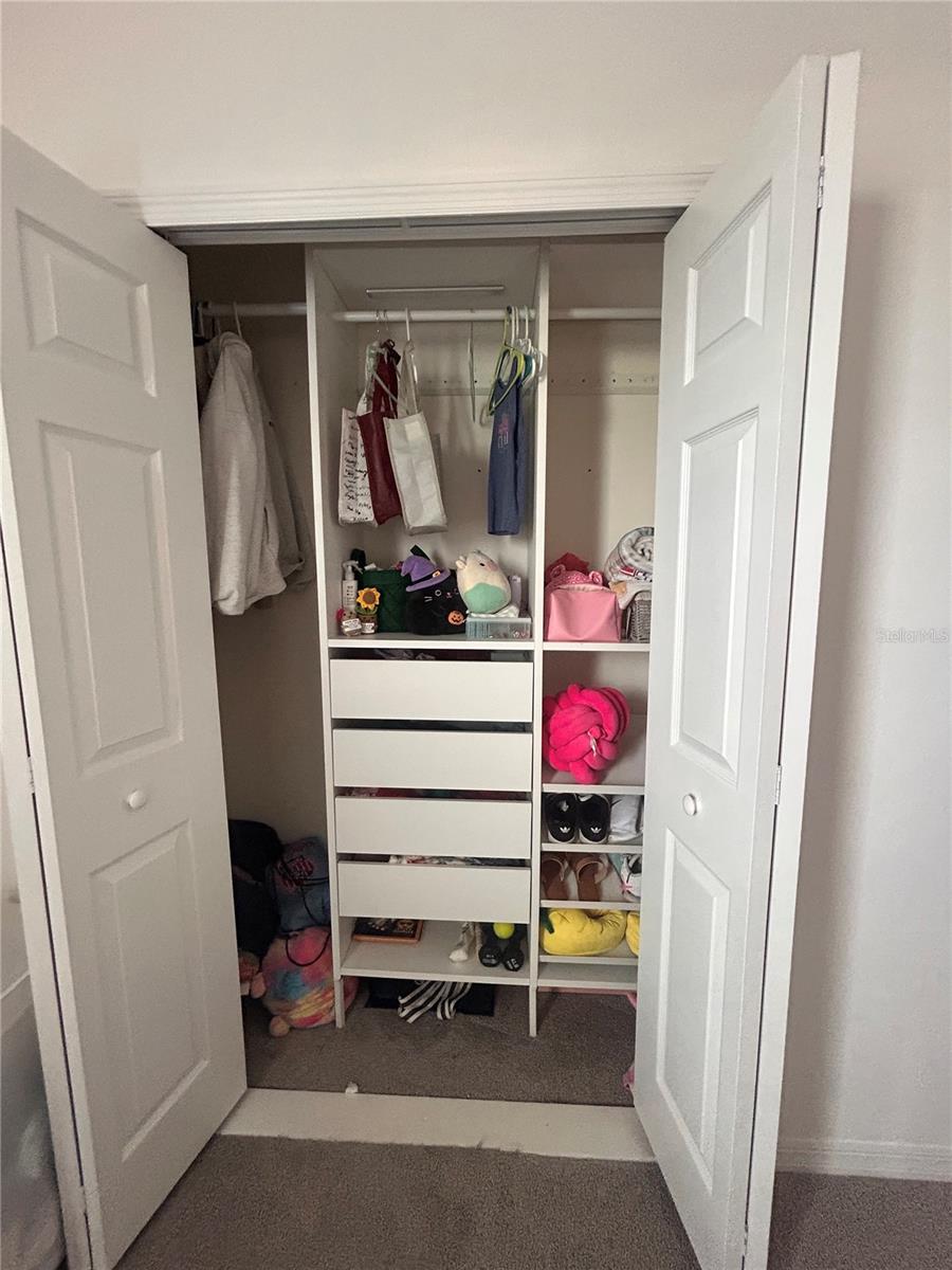 Image 20 of 33 For 17630 Canopy Place