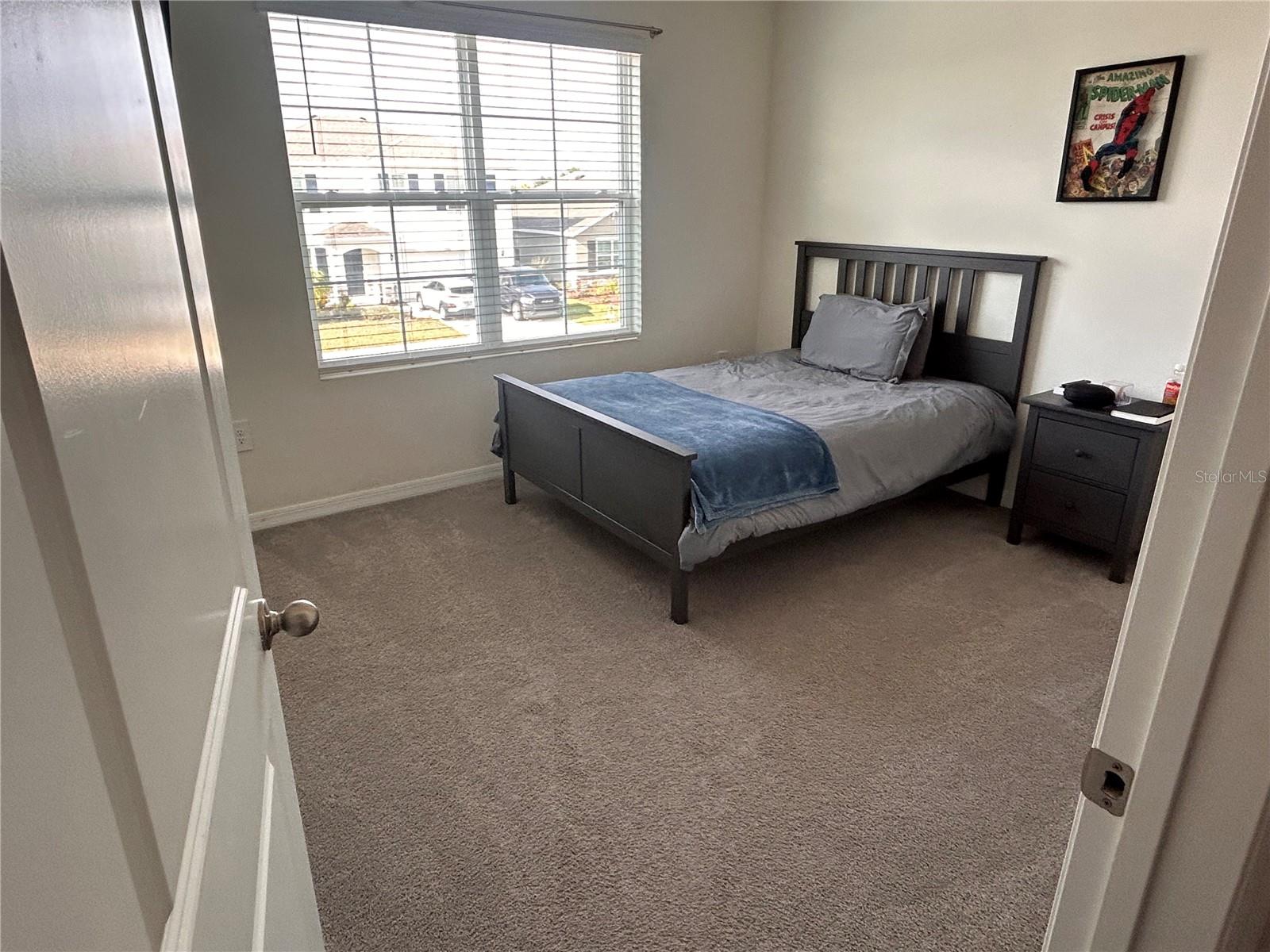 Image 21 of 33 For 17630 Canopy Place