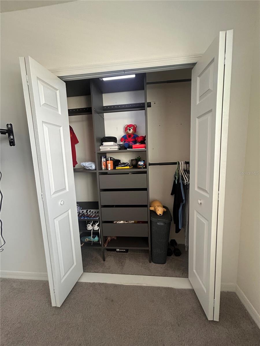 Image 22 of 33 For 17630 Canopy Place