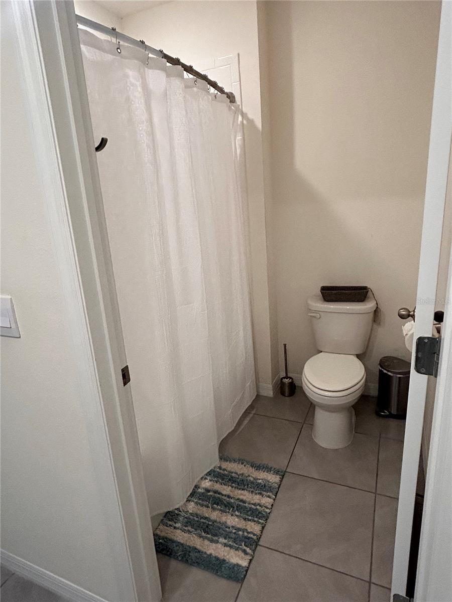 Image 24 of 33 For 17630 Canopy Place