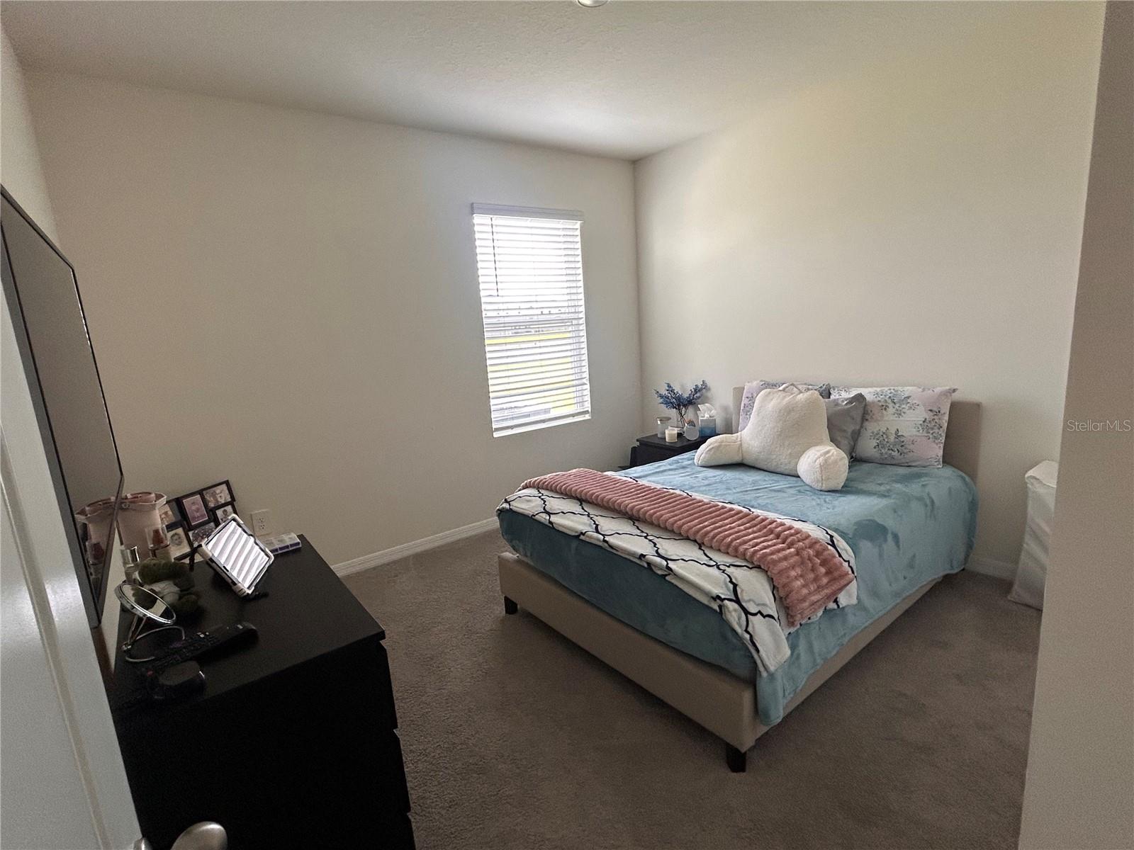 Image 25 of 33 For 17630 Canopy Place