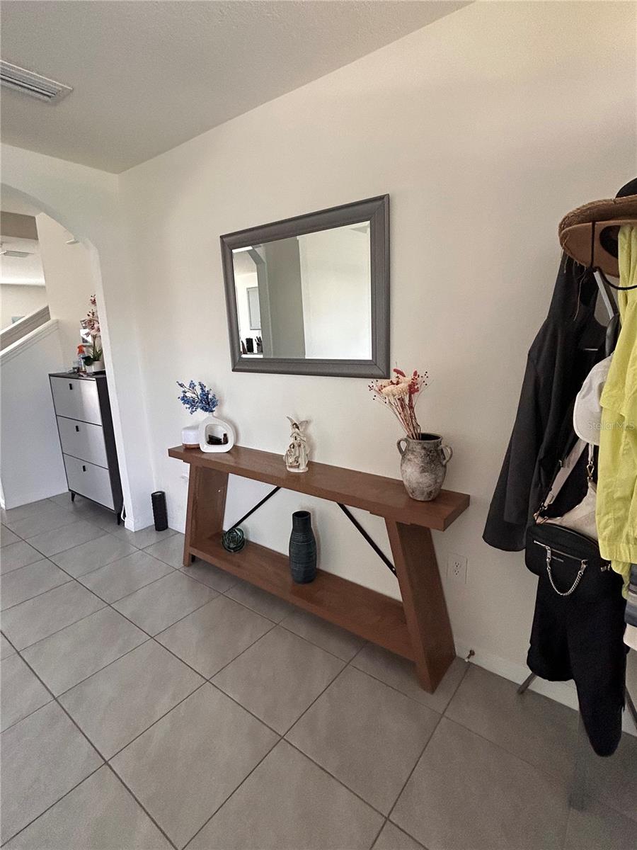 Image 28 of 33 For 17630 Canopy Place