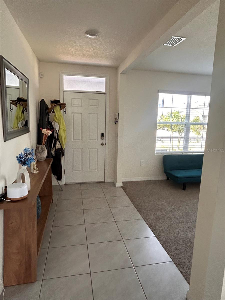 Image 29 of 33 For 17630 Canopy Place