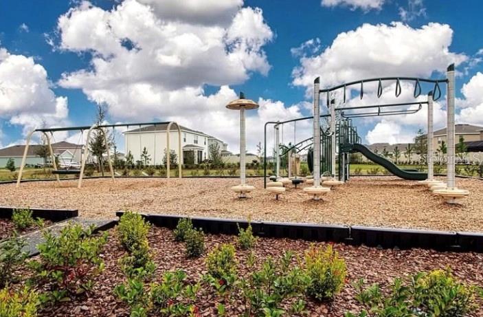 Image 30 of 33 For 17630 Canopy Place